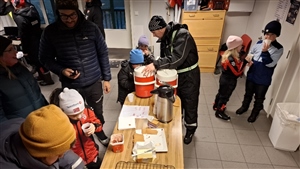 SIL onsdagsrenn 2026 v01