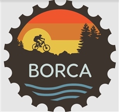 2026 BORCA Membership