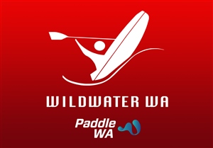 2026 WildWater WA Summer Training 1.1