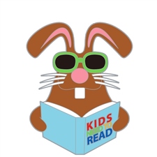 Chocolate Bunny 5K/Kids Run