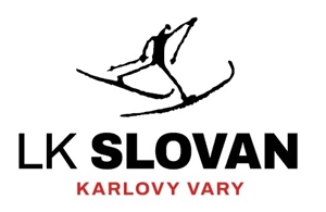 Štít Krušných hor - sobota 10.1.2026