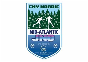 2026 CNY Mid-Atlantic JNQ Classical