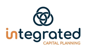 DIAMOND LAKE FREESTYLE 1-10-2026