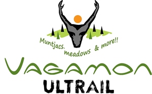 Vagamon ULtrail 2026 36K