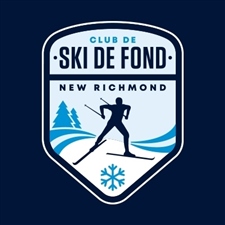 Course ski de fond New Richmond SKATE 2026