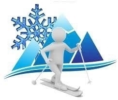 Coupe Sport Expert NR (CLASSIQUE 2026)