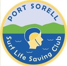 Penguin Island Swim 2026