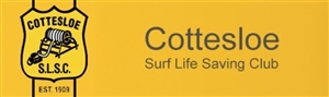 Cott SLSC 2024-01-11 R15 400m Handicap pu