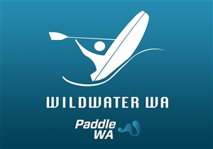 2026 WildWater WA Summer Training #2