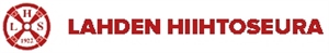 LHS Sarjahiihto 2026 väliaikalähtö (P)