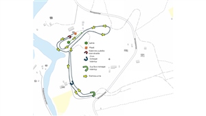 Illinhiihdot 14.1.2026