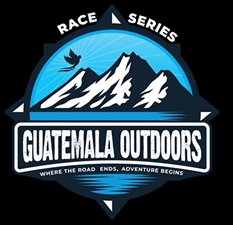 Gravelmaniac El paredón 2026