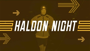 Haldon Night 2026 - 5K & 10K