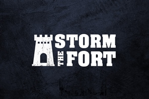 Storm the fort 2026