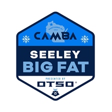 2026 CAMBA Seeley Big Fat Race 