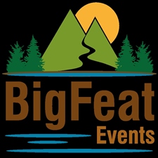 Arundel Winter Trails 2026