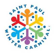 2026 St. Paul Winter Carnival - Expert & Open