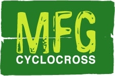 MFG Cyclocross - Woodland Park GP