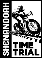 Shenandoah TT Start List 2015