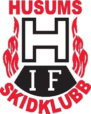 Kommunterrängen 1 - 2015 (Degersjön)