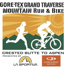 2015-Grand Traverse Mountain Bike