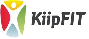 KiipFIT