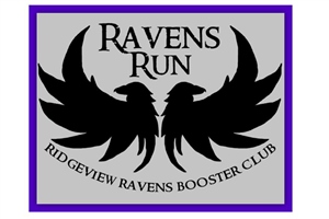 Ravens Run