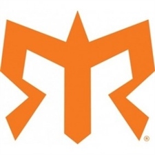 Ragnar DC 2015