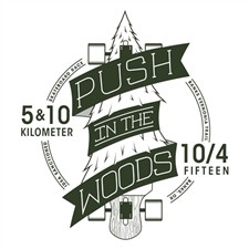 PITW Pre Reg