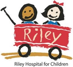 Riley Run