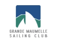 GMSC fall series race 9