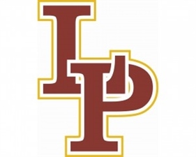 Laramie High School 5k Freestyle