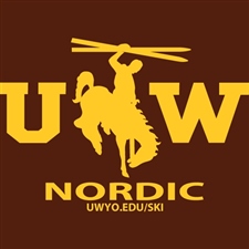 UW/Laramie High School 5/10k Classic