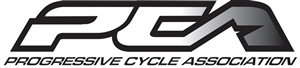 Riverside Enduro #2