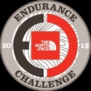 The North Face Endurance Challenge - CR