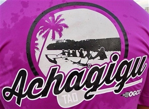 2016 MES CHAMORRO GALAIDE RACES (12 TEAM
