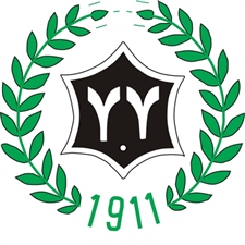 Maastojuoksucup 2017