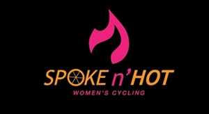 Spoke n'Hot ITT. June 6 2016.