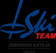 PKO JUOKSULIIGA 3.