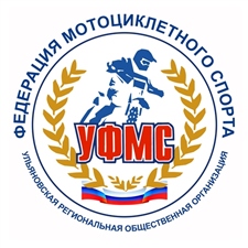 класс 85 заезд #1