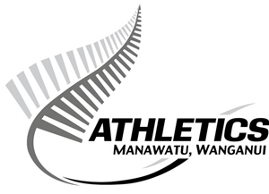 2016 AMW Roads Champs