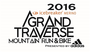 Icebreaker Grand Traverse Mountain Run