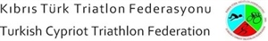 04.09.2016 KARŞIYAKA OLİMPİK TRİATLON