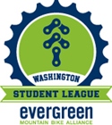 WA Student League MTB Race #1
