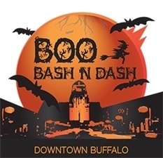 2016 Boo 