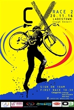 LSWCX Start List - Adults - No Formulas 