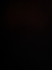 Race timed by chris.kegel's iPad