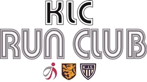 KLC Run Club Feb'16-December'16