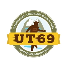 UT69 10K, 21K, 42K & 80K