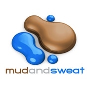 Night Rider Haldon Start List